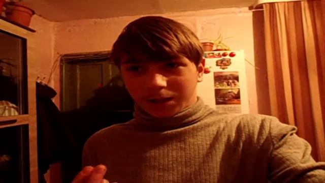 Я ОТКРЫЛ ГРУППУ И У НАС ЕСТЬ РЕКЛАМА! смотреть онлайн