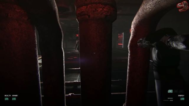 Cargo 3 Gameplay смотреть онлайн