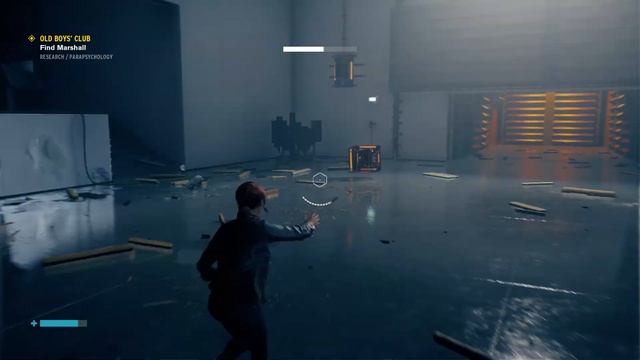 How To Solve Astral Spike: Control смотреть онлайн
