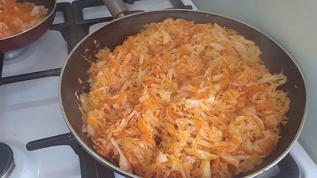 Кулинарные Фестивали и Конкурсы