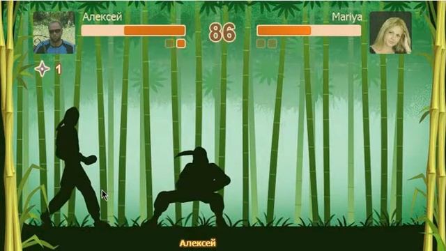 красивый бросок "разработчики молодцы".avi смотреть онлайн