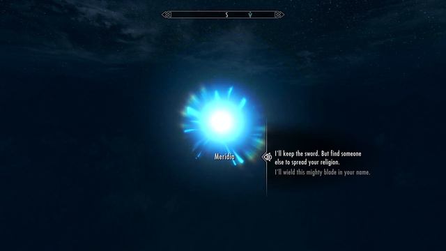 Skyrim Ultra Modded Xbox Series X: Season 2: Part 31: Dawnbreaker