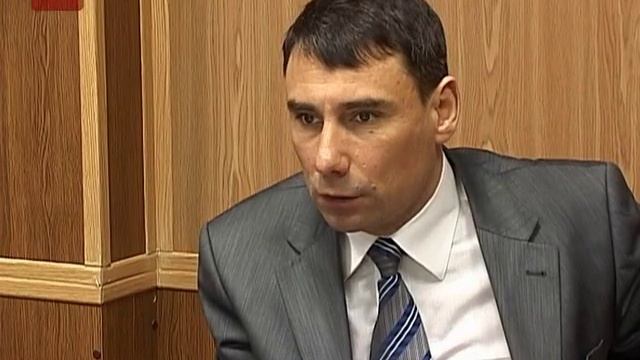Полезные ископаемые принесут пользу области смотреть онлайн