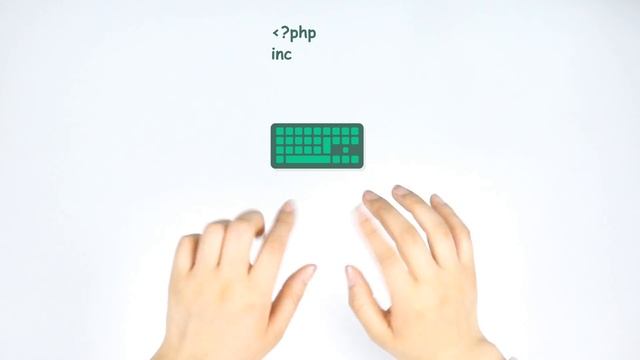 PHPoC PWM (Pulse Width Modulation) смотреть онлайн