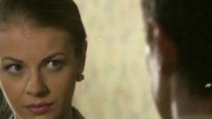 |степные волки|катя и ваня|кот|давай обнимемся в последний раз