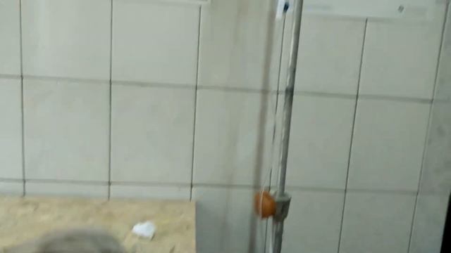 ЖОРА ПОПАЛ В БОЛЬНИЦУ смотреть онлайн