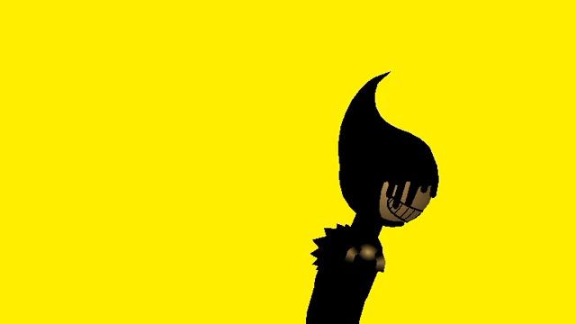 cartoon cat vs bendy vs suicide mouse ending 1. 2 ending to go смотреть онлайн