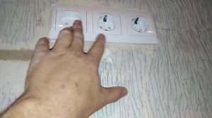 Как провести отдельный кабель на кухню скрытно в квартире с ремонтом|Электрика на кухне по схеме