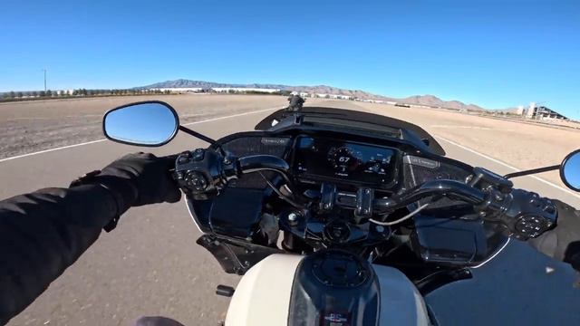 Best Harley Davidson Ever Made ?? 2024 Road Glide CVO ST #cyclefanatix #harleydavidson