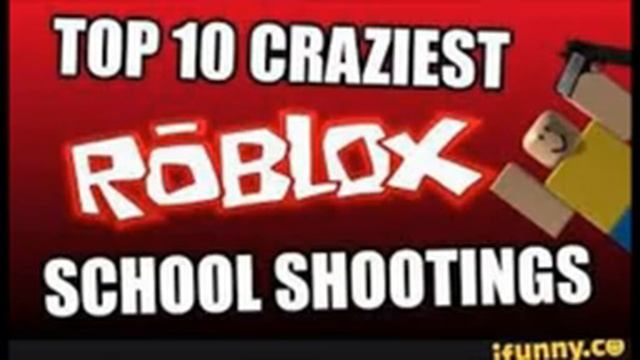 10 Hours of Roblox Death Sound смотреть онлайн