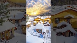 Романс"Как я тебя ждала"поёт Ульяна Ковалык подпишись ? поделись ?