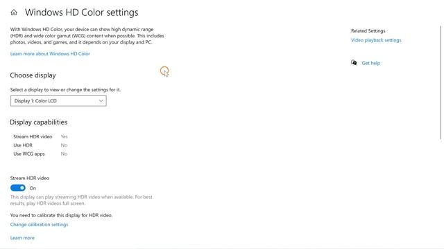 How to disable HDR and record without flash and color changes? смотреть онлайн