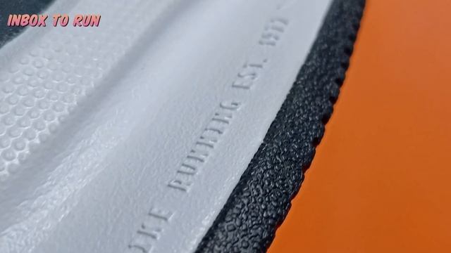 Nike Run Swift 3 смотреть онлайн