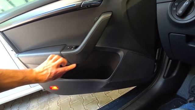 Оптимальное сочетание: Skoda Octavia 1.6 TDI DSG - комфорт, надёжность и производительность.