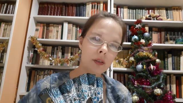 Год-20-20. С пламенно-интегральным приветом от антиутопии «Мы» Евгения Замятина смотреть онлайн