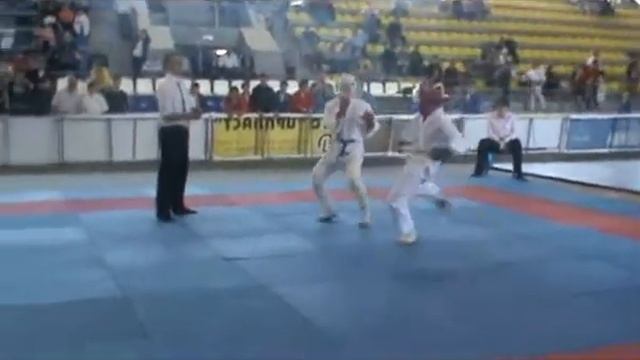 БЕСЛАНСКАЯ ШКОЛА КУДО НА СОРЕВНОВАНИЯХ! (ЧАСТЬ 10) смотреть онлайн