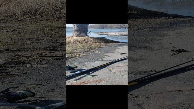 рыбалка смотреть онлайн