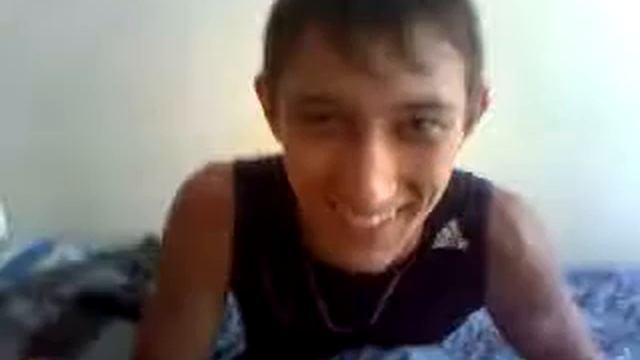 мальчики просто сосочки)))))) смотреть онлайн