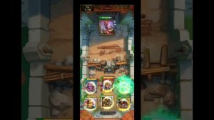 Крушители подземелий, "Матрёшки", козинч и персикошип, награды и бой