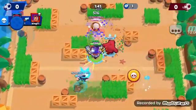 1 сентября 2020 г. смотреть онлайн