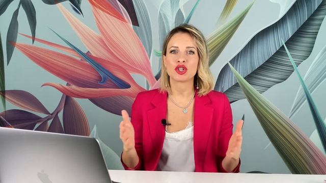 Инструкция к сборнику документов смотреть онлайн