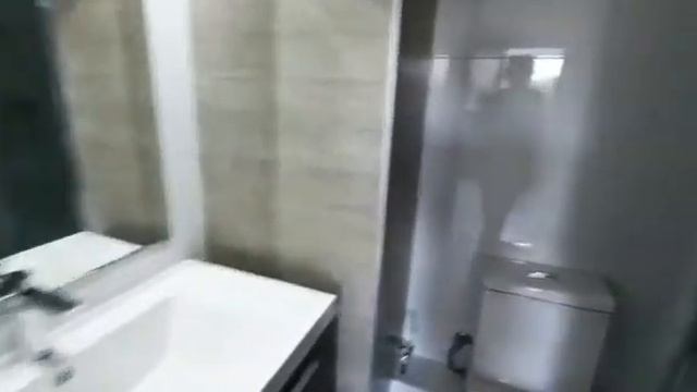 Manuel Montt / Sucre, cercano a Metro Monseñor Eyzaguirre смотреть онлайн