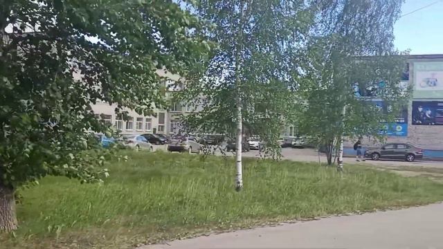 Шексна смотреть онлайн
