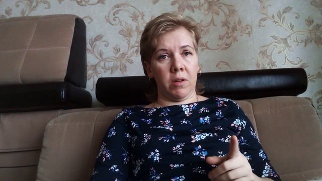 Пуховая пряжа и козий пух. Как сделать заказ. смотреть онлайн