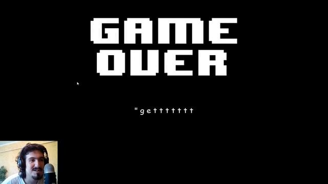 Undertale - Sans Simulator | Симулятор Санса смотреть онлайн