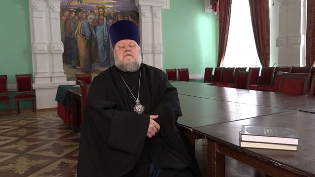 Благовест 24 06 23 Свято- Крестовская икона Божией Матери смотреть онлайн