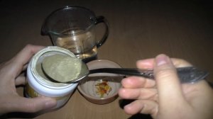 Сильное Средство от Себорейного Дерматита! Рецепт