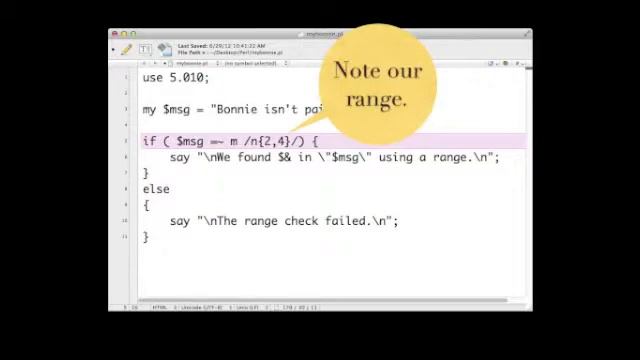 Quantifiers смотреть онлайн