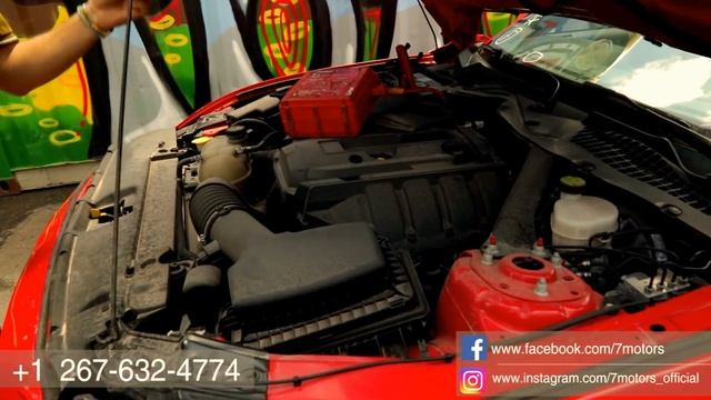 2015 Ford Mustang - бюджетные спорткары из Америки. смотреть онлайн