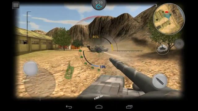 Tanktastic */* Новый Ранг Фельдмаршал))))) смотреть онлайн