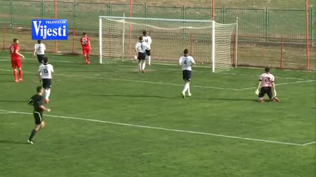 MLADOST BOKELJ 3 0 смотреть онлайн