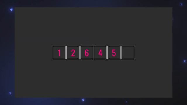 Эксперименты c Unity #1 PlayerLoop смотреть онлайн