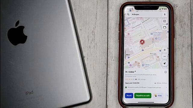 ✅ How To Add A Review To Yandex Maps ? смотреть онлайн