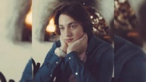 Этот мир придуман не нами - Алла Пугачева {sped up}