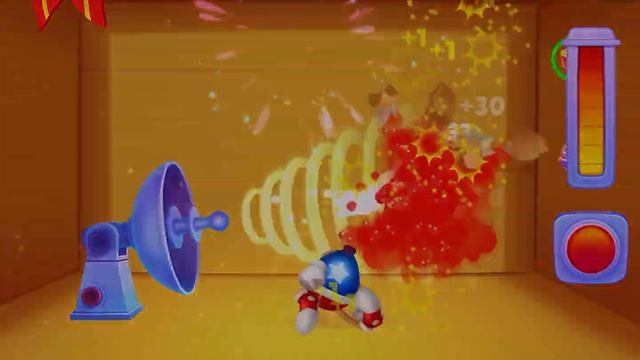 Kick the Buddy 2 vs Buddyman Kick 2 vs Kick the Buddy Forever vs Despicable Bear Android Gameplay смотреть онлайн