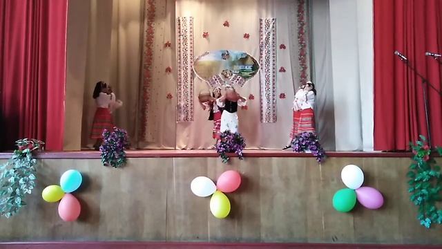 Криничне (день села) смотреть онлайн
