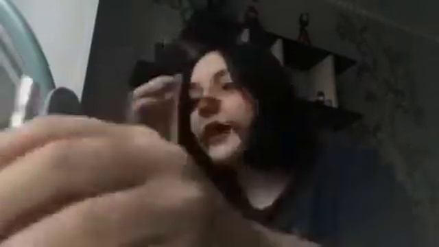 Стала альт тянкой на 3 минуты | смотреть онлайн