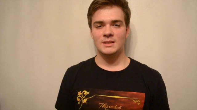 Видеопоздравление на День Учителя - Гимназия 1554 смотреть онлайн