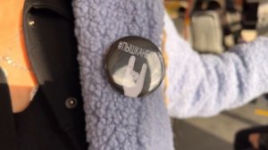 Песня о городе Верхняя Пышма
Гимн сообщества #пышканеспит