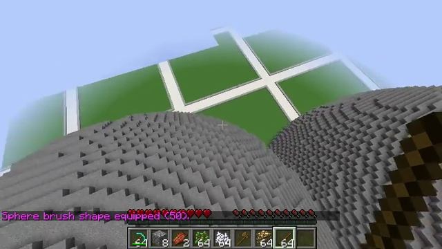 javaw 2015 11 16 17 53 43 49 смотреть онлайн