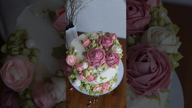 В телеграм канале делюсь рецептами для кондитеров и любителей переходи и подписывайся