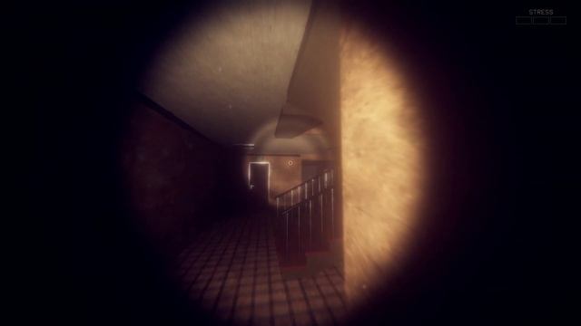 Night 1- Try To Fall Asleep Early Access Playthrough Gameplay смотреть онлайн