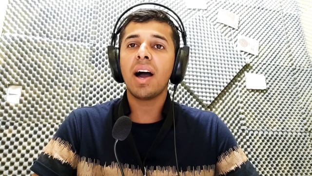 Sax ccb - Hino 32 смотреть онлайн