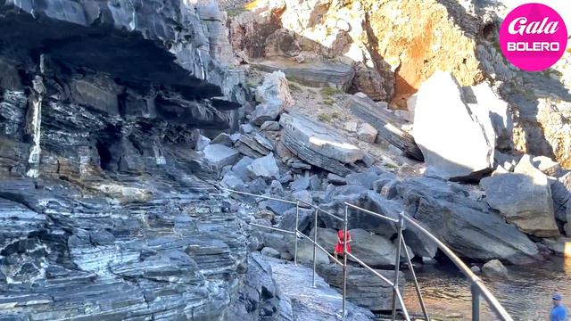 LK SONG CA BOLERO CỰC NGỌT | NHẠC BOLERO QUANG CẢNH NƯỚC NGOÀI SIÊU ĐỈNH