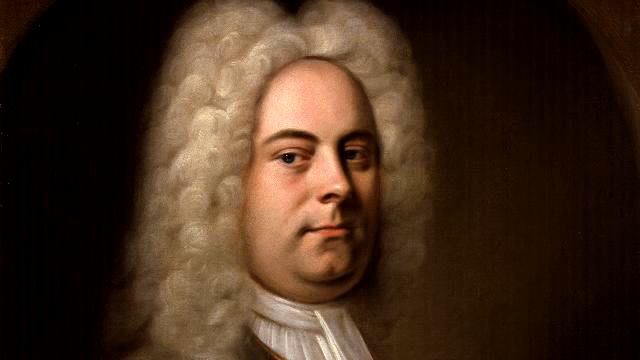 ARIANNA IN CRETA, OPERA 1733 - HWV 32 - Handel смотреть онлайн