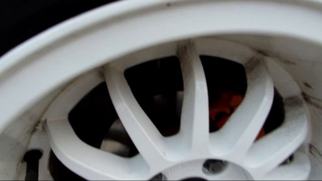 ГОЛЬФ 2!!! (Обзор) смотреть онлайн